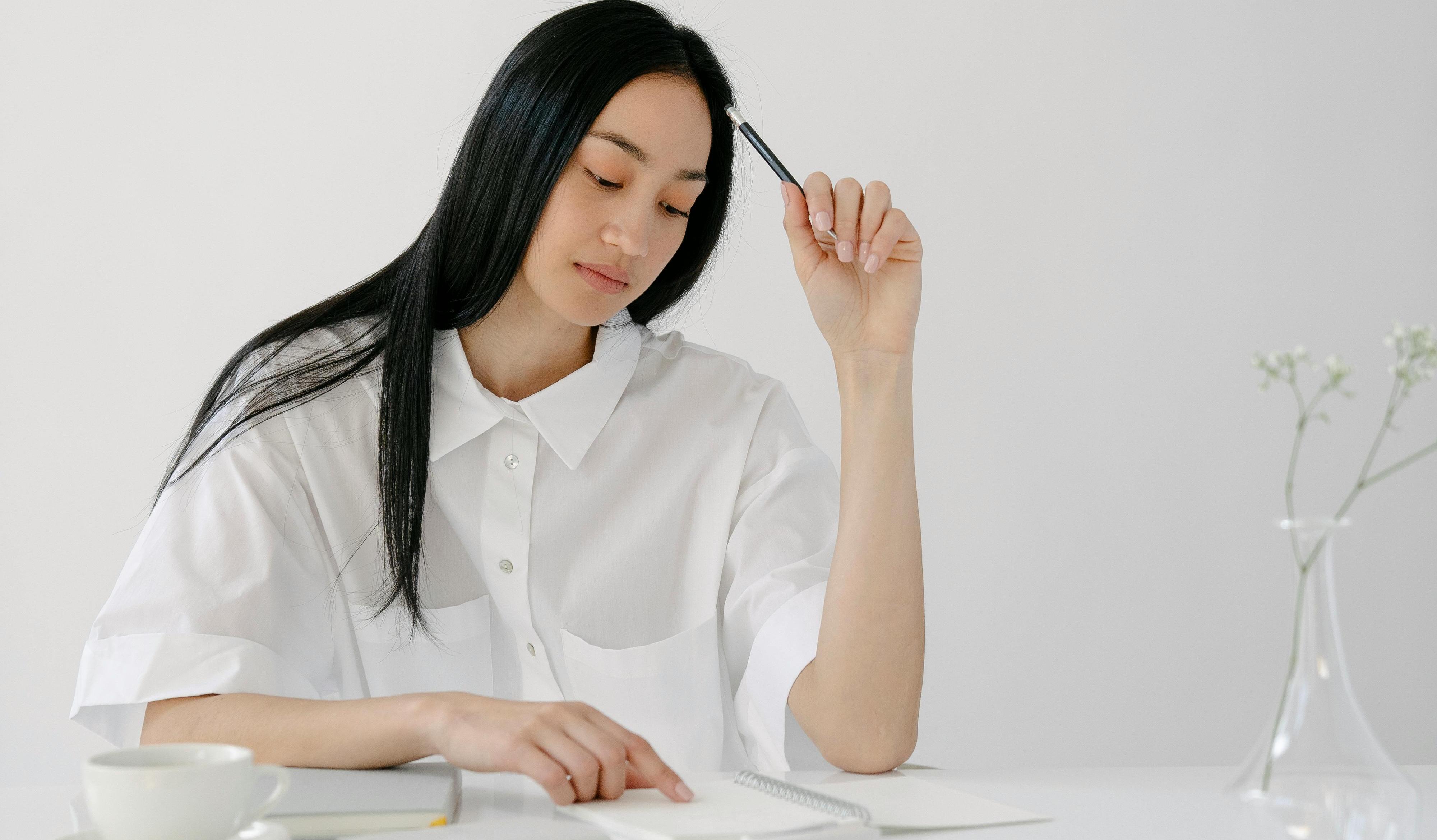 Formatting a Thesis in APA Style – Step-by-Step