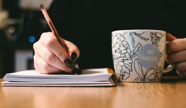 Common Grammar Errors in UAE Academic Writing
