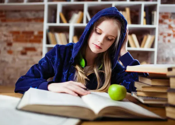 Tuition for Exam Preparation Courses – Proven Results