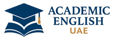 Academic English UAE